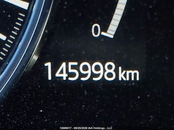 2021 MAZDA CX-5 SIGNATURE