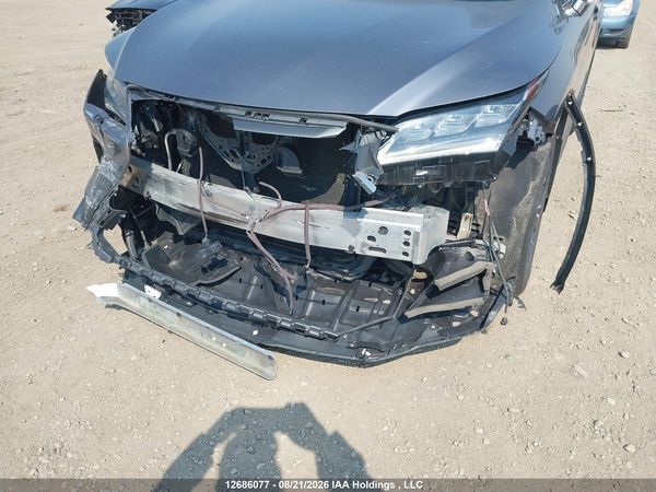 2017 LEXUS RX 350/BASE/F SPORT