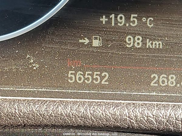 2017 BMW 430I GRAN COUPE XDRIVE