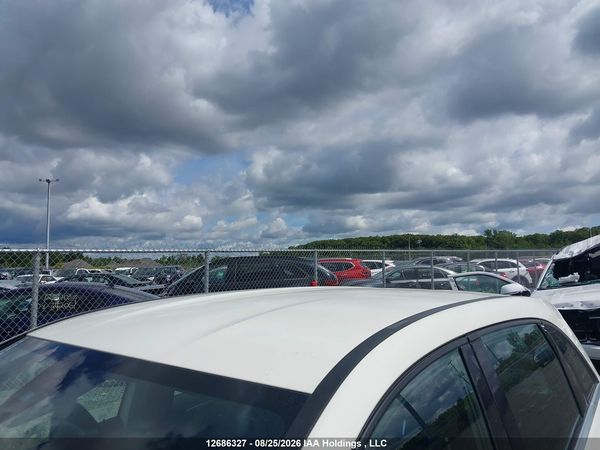 2015 MERCEDES-BENZ B250