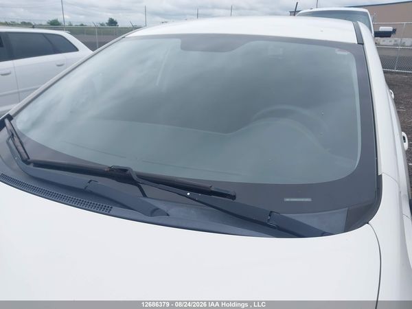 2016 KIA RIO