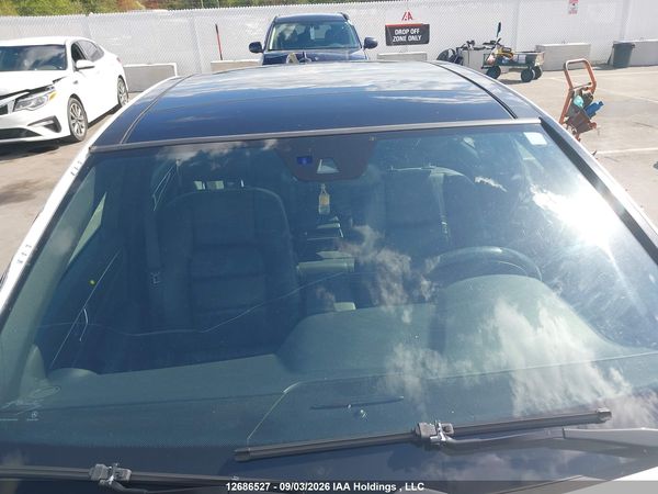 2012 MERCEDES-BENZ C 300 4MATIC