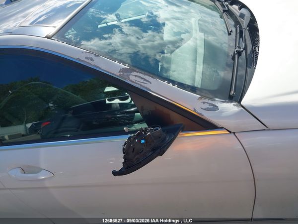2012 MERCEDES-BENZ C 300 4MATIC