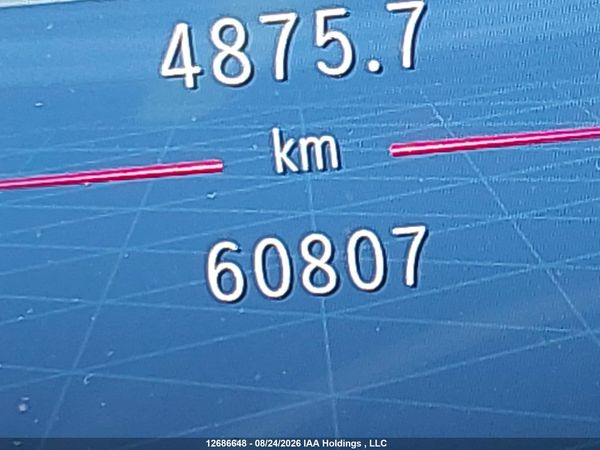2024 MERCEDES-BENZ C 300 4MATIC