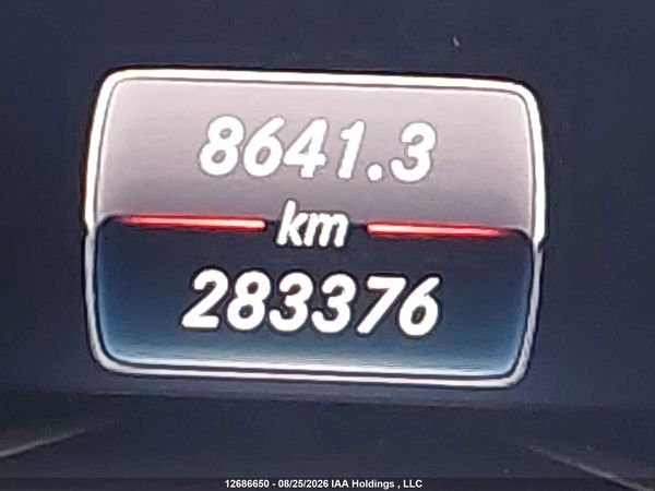 2018 MERCEDES-BENZ GLE 400 4MATIC