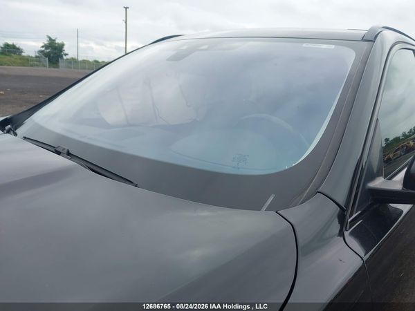 2018 JAGUAR F-PACE 25T PRESTIGE