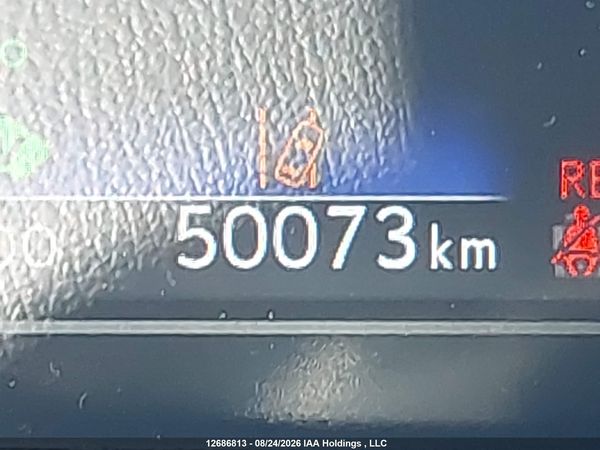 2022 LEXUS UX 250H 250h Luxury