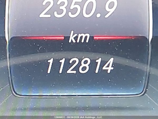 2019 MERCEDES-BENZ S 63 AMG 4MATIC