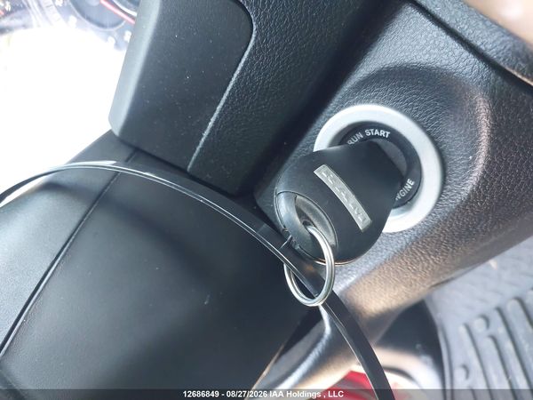 2024 RAM 1500 CLASSIC SLT / Warlock