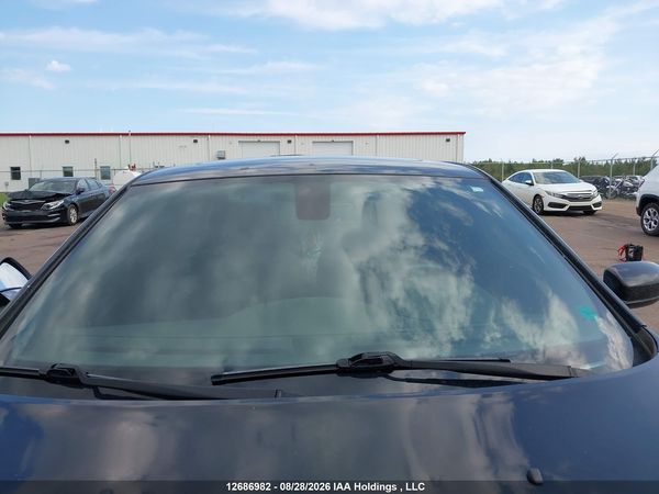 2017 CHRYSLER 300 S — I17