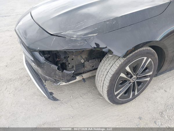 2026 MERCEDES-BENZ CLA 250 4MATIC
