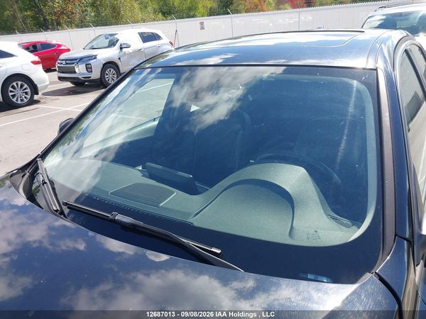 2013 BMW 320I XDRIVE — I17