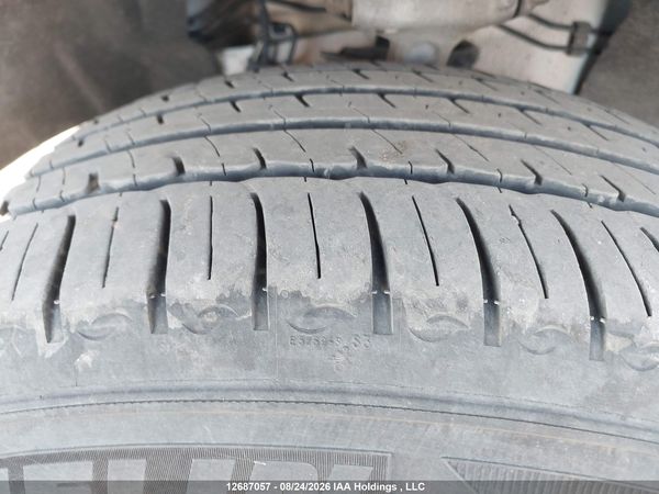 2014 AUDI Q5 2.0 TECHNIK