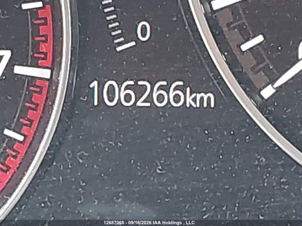 2022 MAZDA MAZDA3 GS — I15