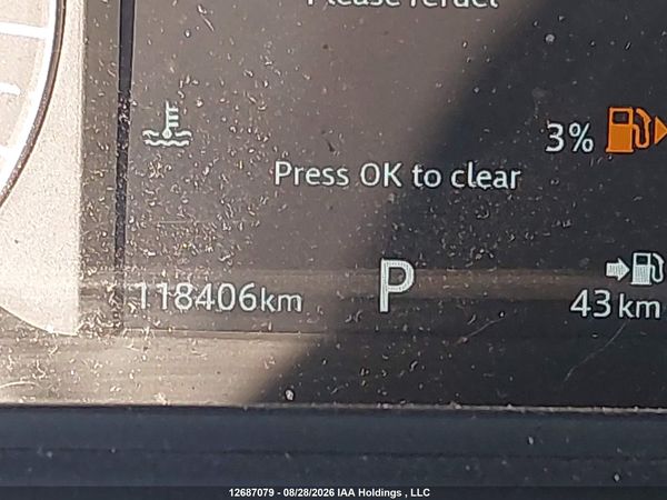 2019 LAND ROVER RANGE ROVER VELAR P300 S