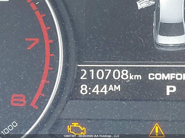 2017 AUDI A4 PREMIUM
