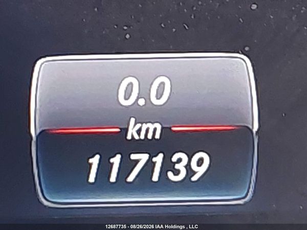 2019 MERCEDES-BENZ GLE 400 4MATIC — I15