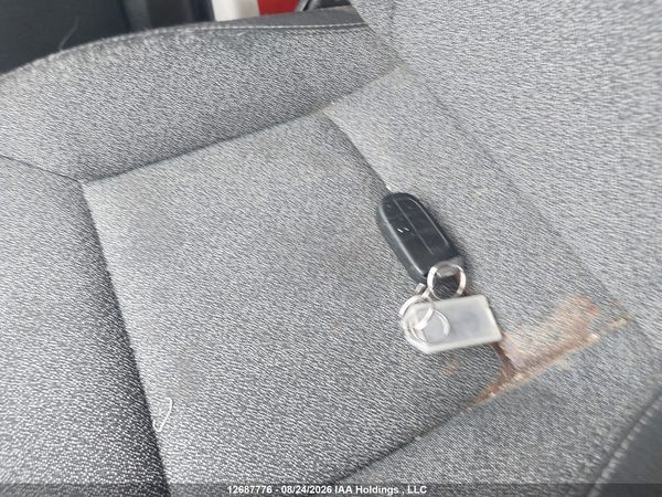 2022 RAM PROMASTER 3500 3500 HIGH