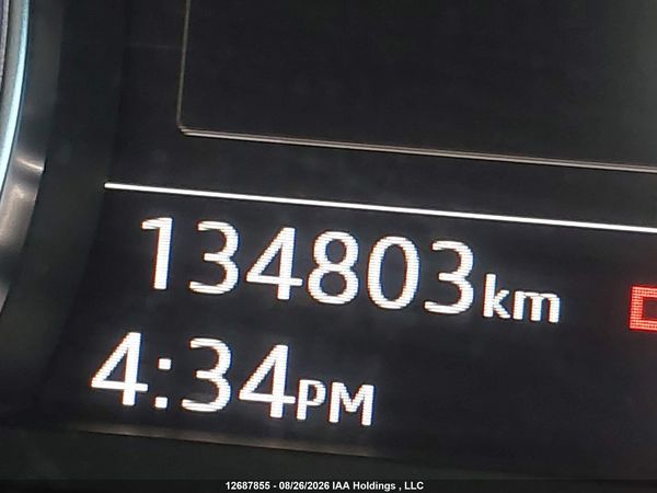 2018 AUDI A5 PREMIUM PLUS S-LINE