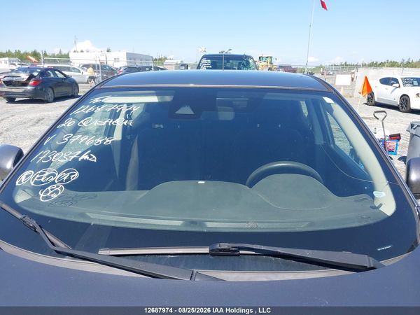 2020 NISSAN QASHQAI S/SL/SV