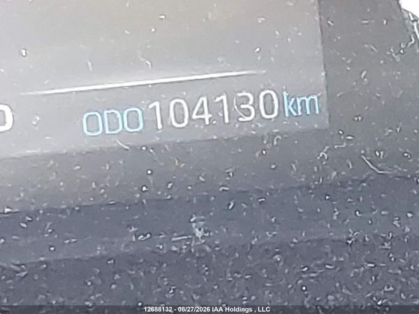 2020 TOYOTA RAV4 XLE/XLE PREMIUM
