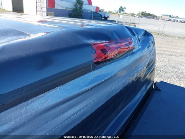 2017 FORD F-150 XLT — I6