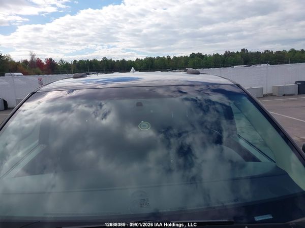 2017 DODGE GRAND CARAVAN SE, SXT, Express