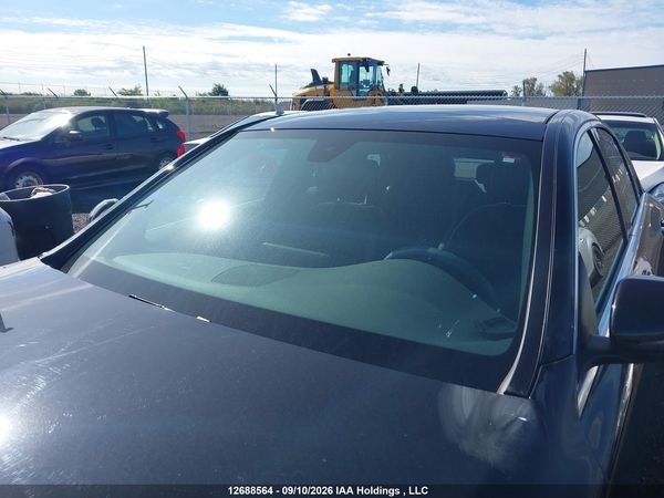 2016 MERCEDES-BENZ C 300 4MATIC