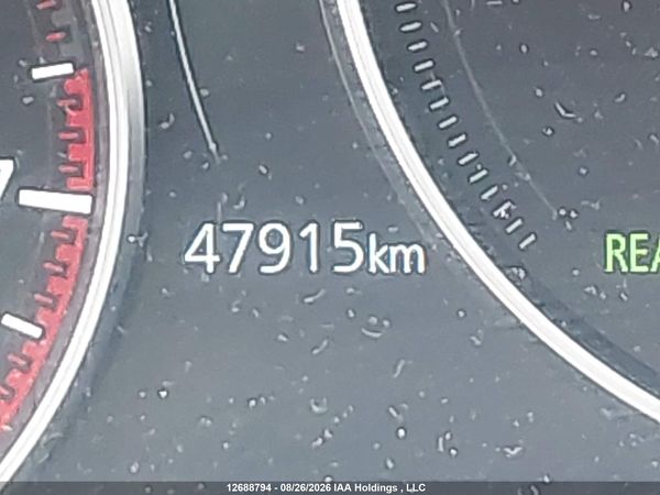 2025 MAZDA CX-70 PREMIUM