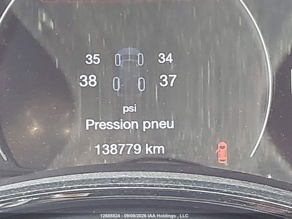 2021 DODGE DURANGO SXT