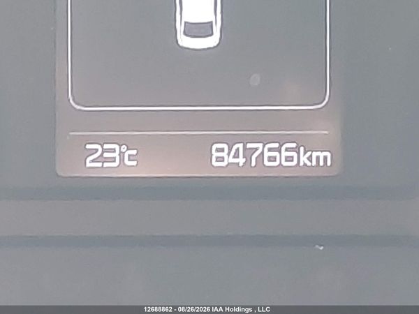 2017 KIA FORTE EX/EX LUXURY/EX+/LX/LX+