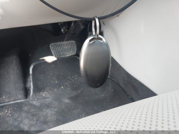 2025 HYUNDAI TUCSON ULTIMATE HYBRID AWD