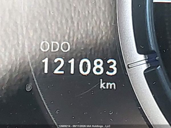2021 LEXUS UX 250H 250h F Sport Premium — I16