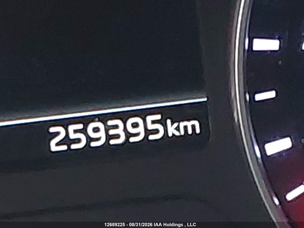 2023 KIA FORTE EX/EX+/EX PREMIUM