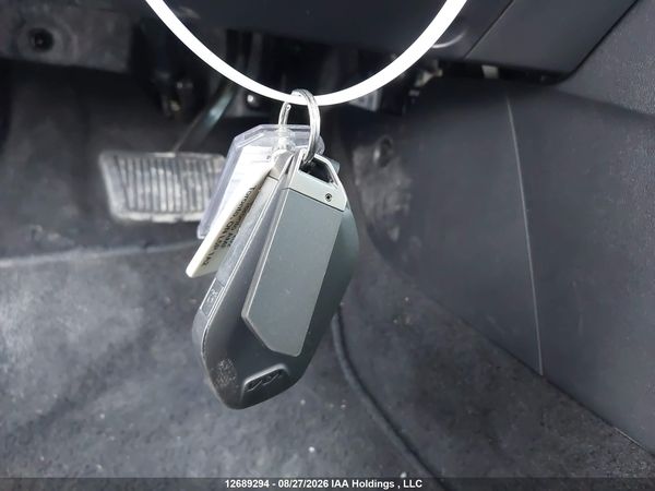 2026 KIA K4 EX/EX PREMIUM/EX+