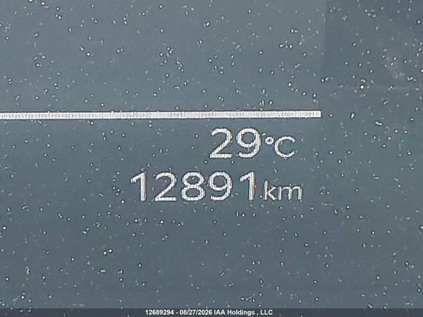 2026 KIA K4 EX/EX PREMIUM/EX+