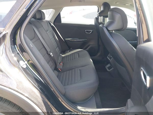 2026 KIA K4 EX/EX PREMIUM/EX+