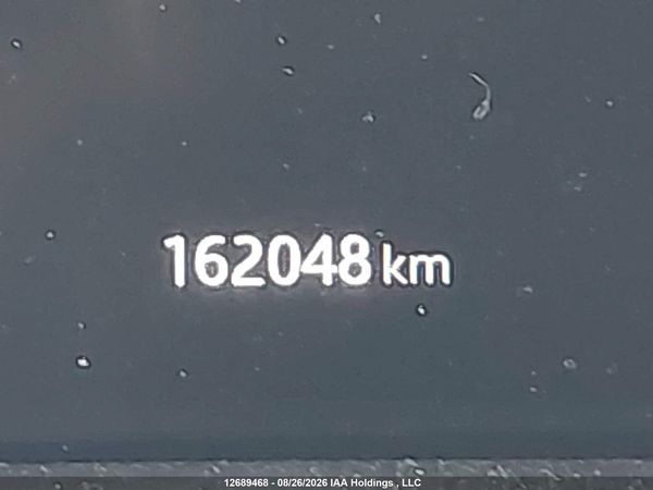 2018 LAND ROVER RANGE ROVER SUPERCHARGED