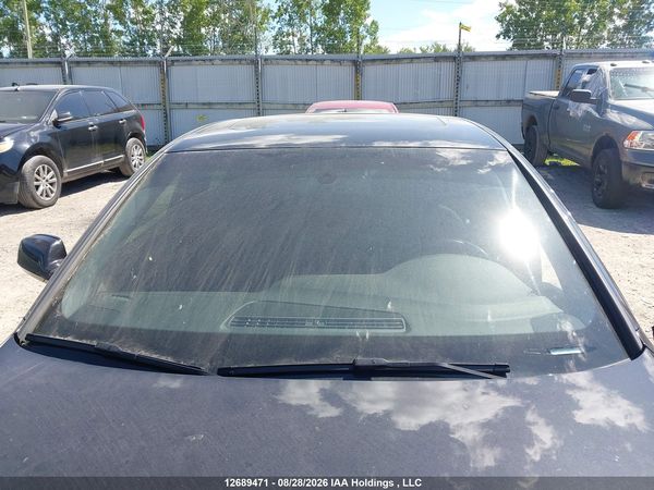 2014 AUDI A4 2.0 PROGRESSIV
