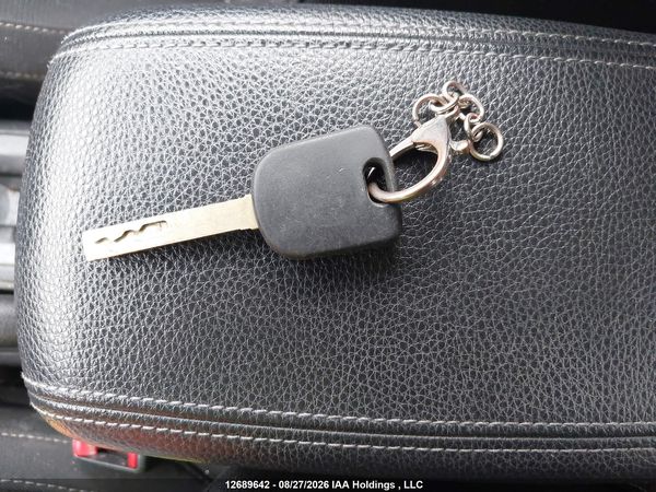 2018 KIA RIO LX/S