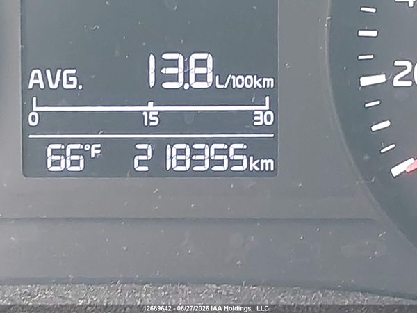2018 KIA RIO LX/S