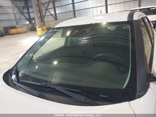2022 NISSAN KICKS S