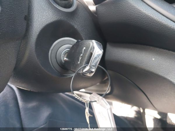 2024 KIA FORTE EX/EX+/EX PREMIUM
