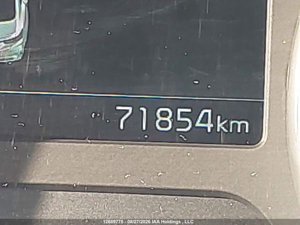 2024 KIA FORTE EX/EX+/EX PREMIUM