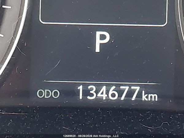 2018 LEXUS RX 350/BASE/F SPORT