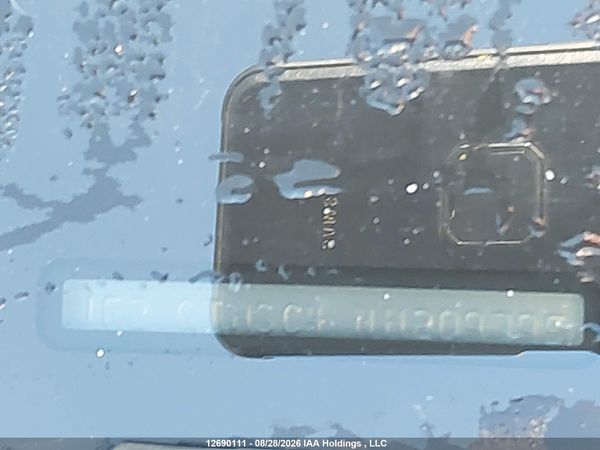 2022 SUBARU CROSSTREK CONVENIENCE/OUTDOOR