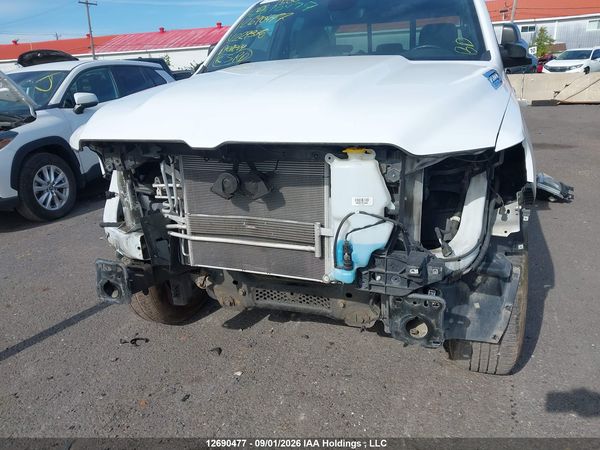 2022 RAM 1500 BIG HORN — I6
