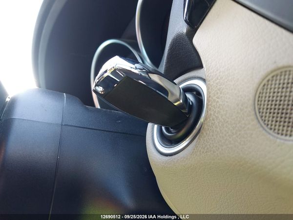 2014 MERCEDES-BENZ C 300 4MATIC — I11