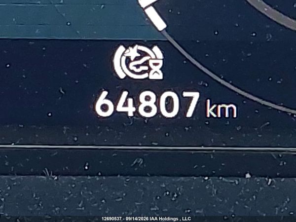 2024 VOLKSWAGEN ATLAS 4Motion SE — I15
