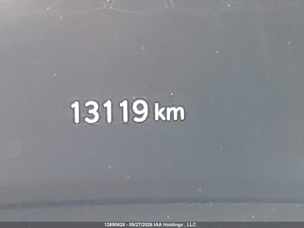 2025 JEEP COMPASS LATITUDE — I15